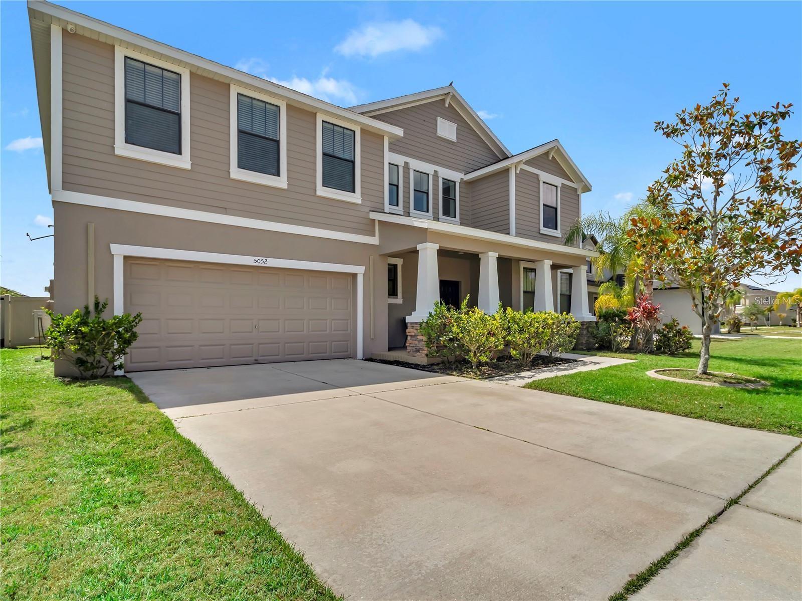 5052 IVORY STONE DR — photo 43