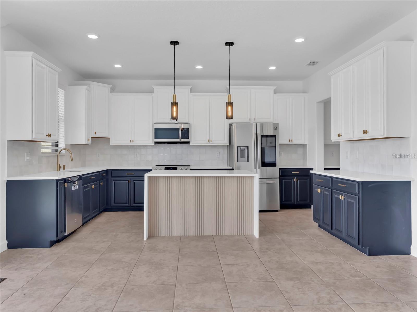 5052 IVORY STONE DR — photo 8