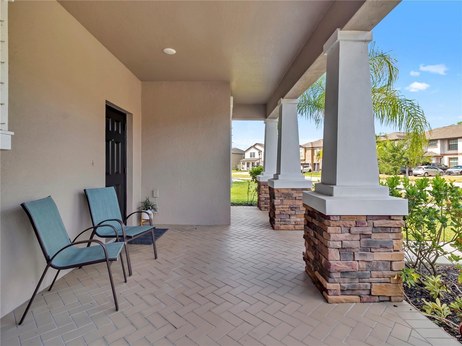 5052 IVORY STONE DR — photo 40