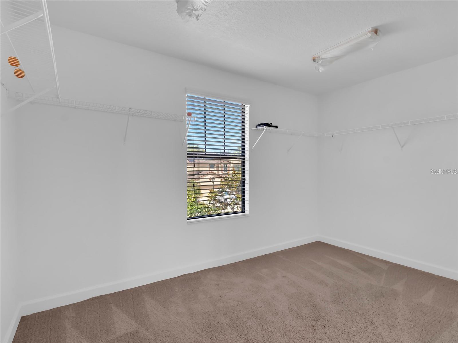 5052 IVORY STONE DR — photo 33
