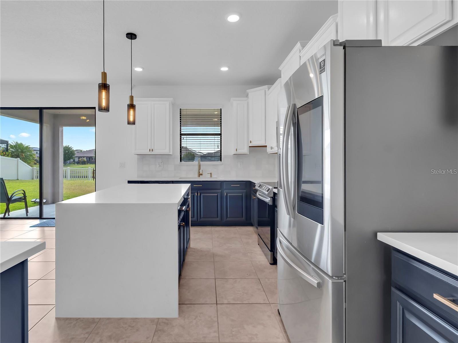 5052 IVORY STONE DR — photo 13