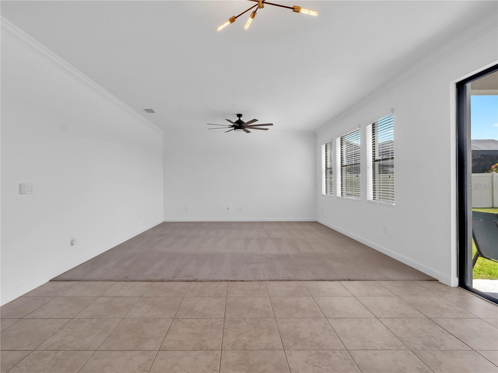 5052 IVORY STONE DR — photo 14