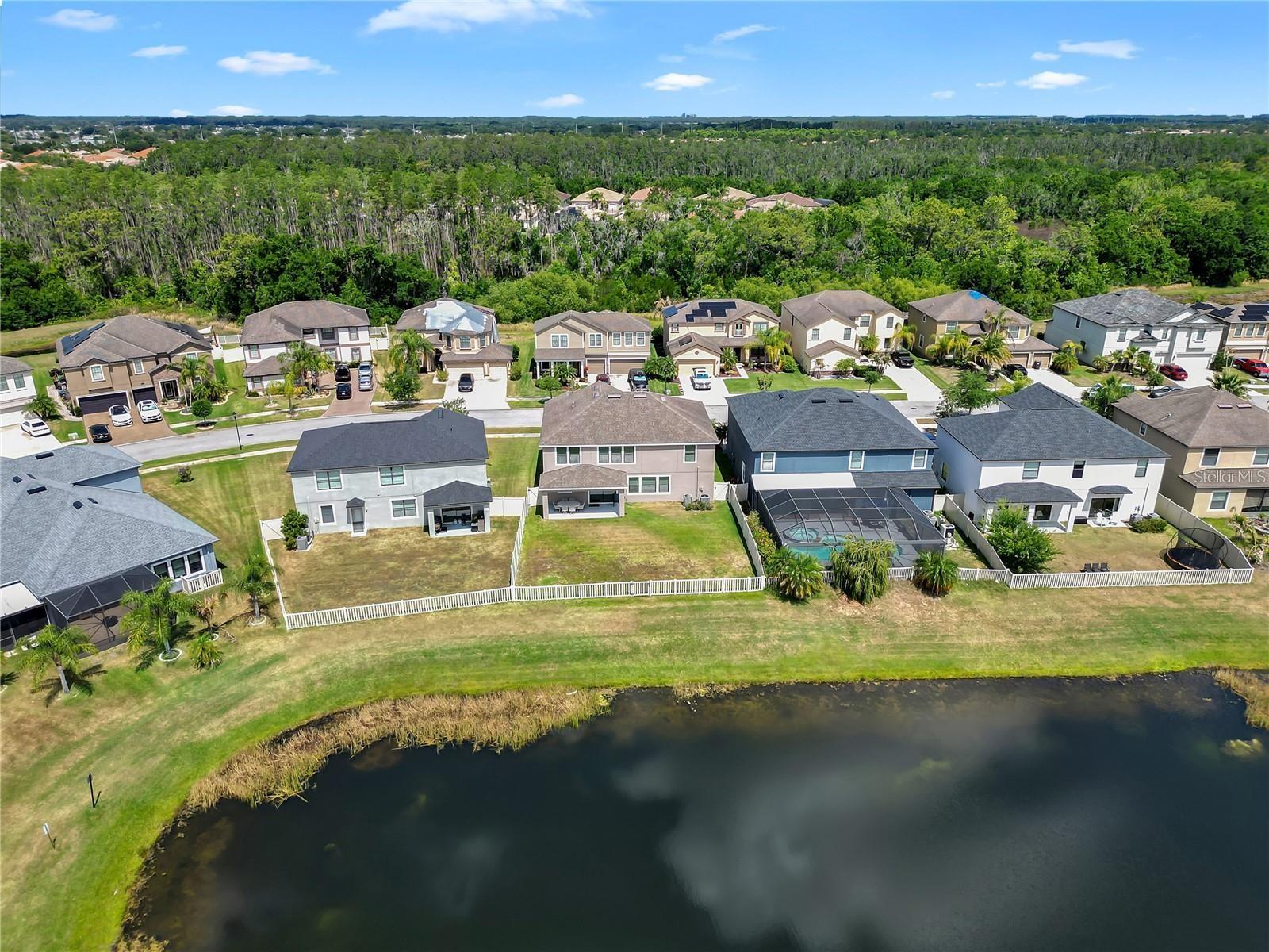 5052 IVORY STONE DR — photo 50