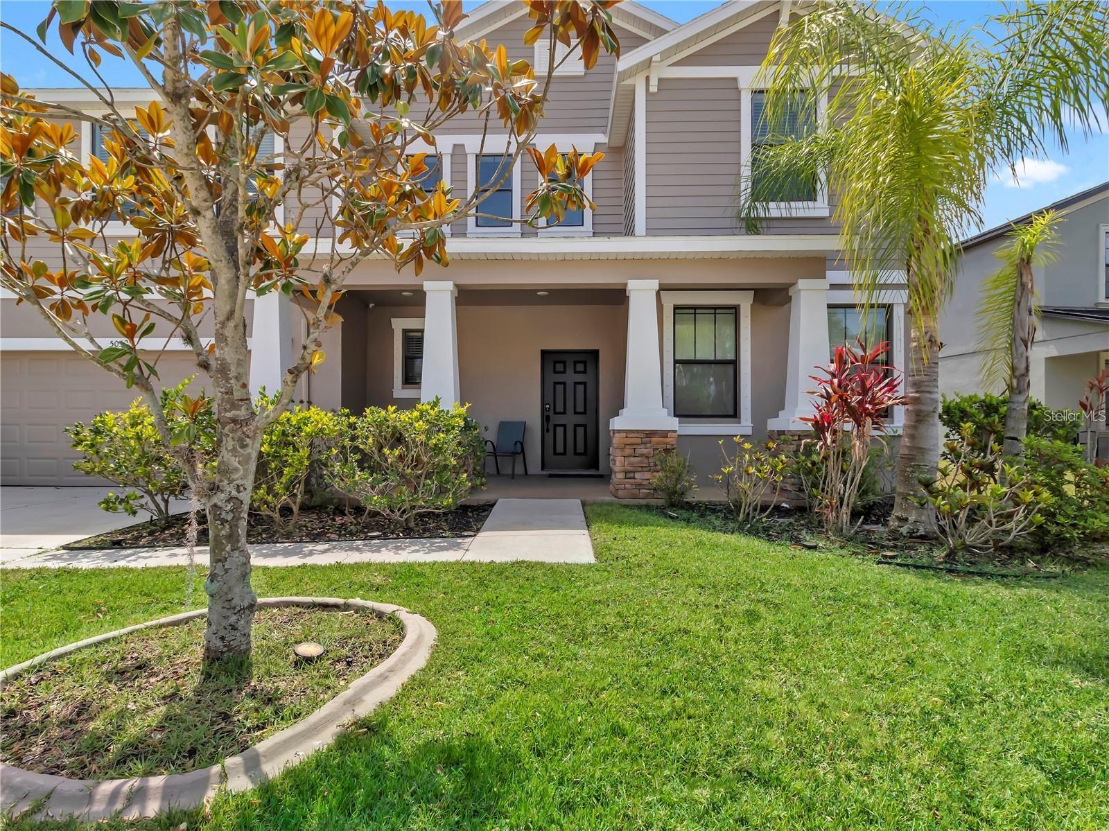 5052 IVORY STONE DR — photo 41