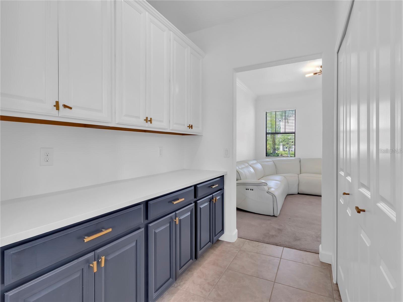 5052 IVORY STONE DR — photo 7
