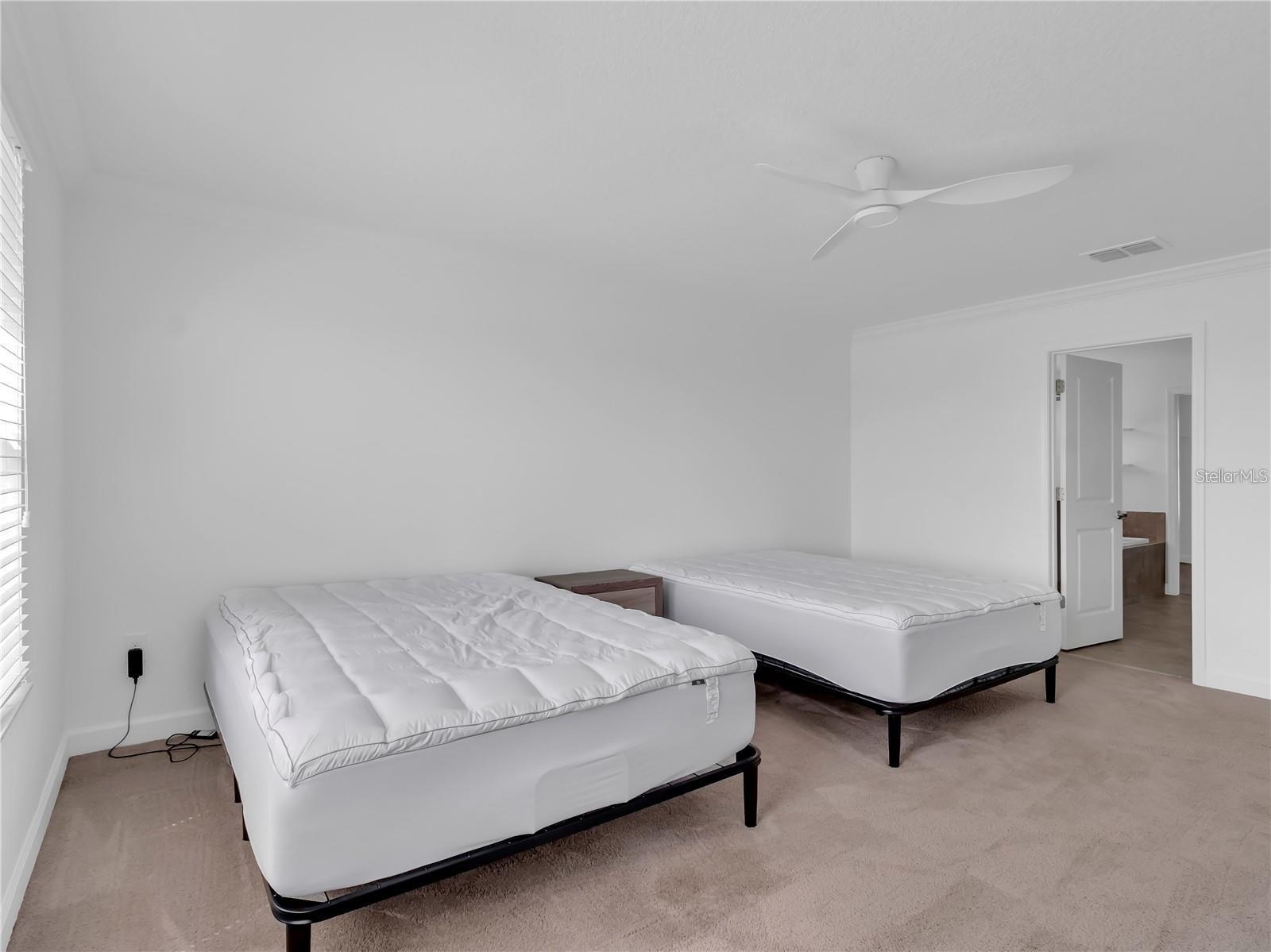 5052 IVORY STONE DR — photo 30