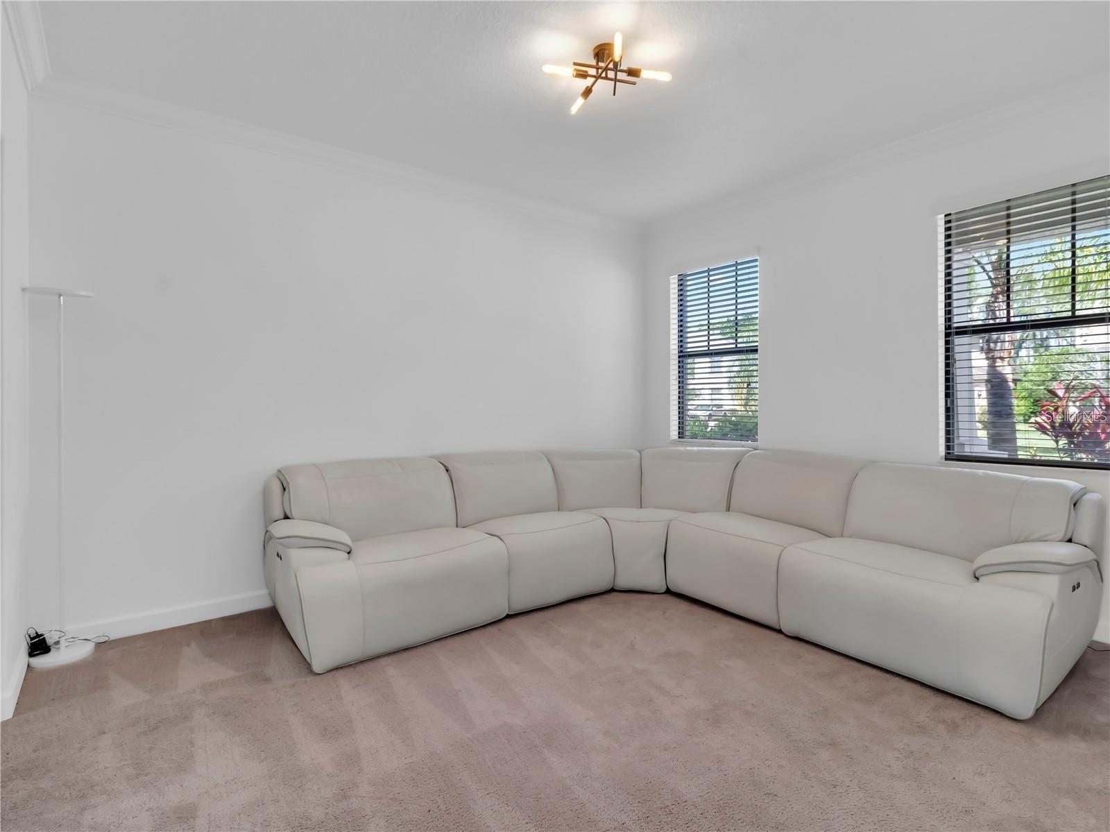 5052 IVORY STONE DR — photo 4