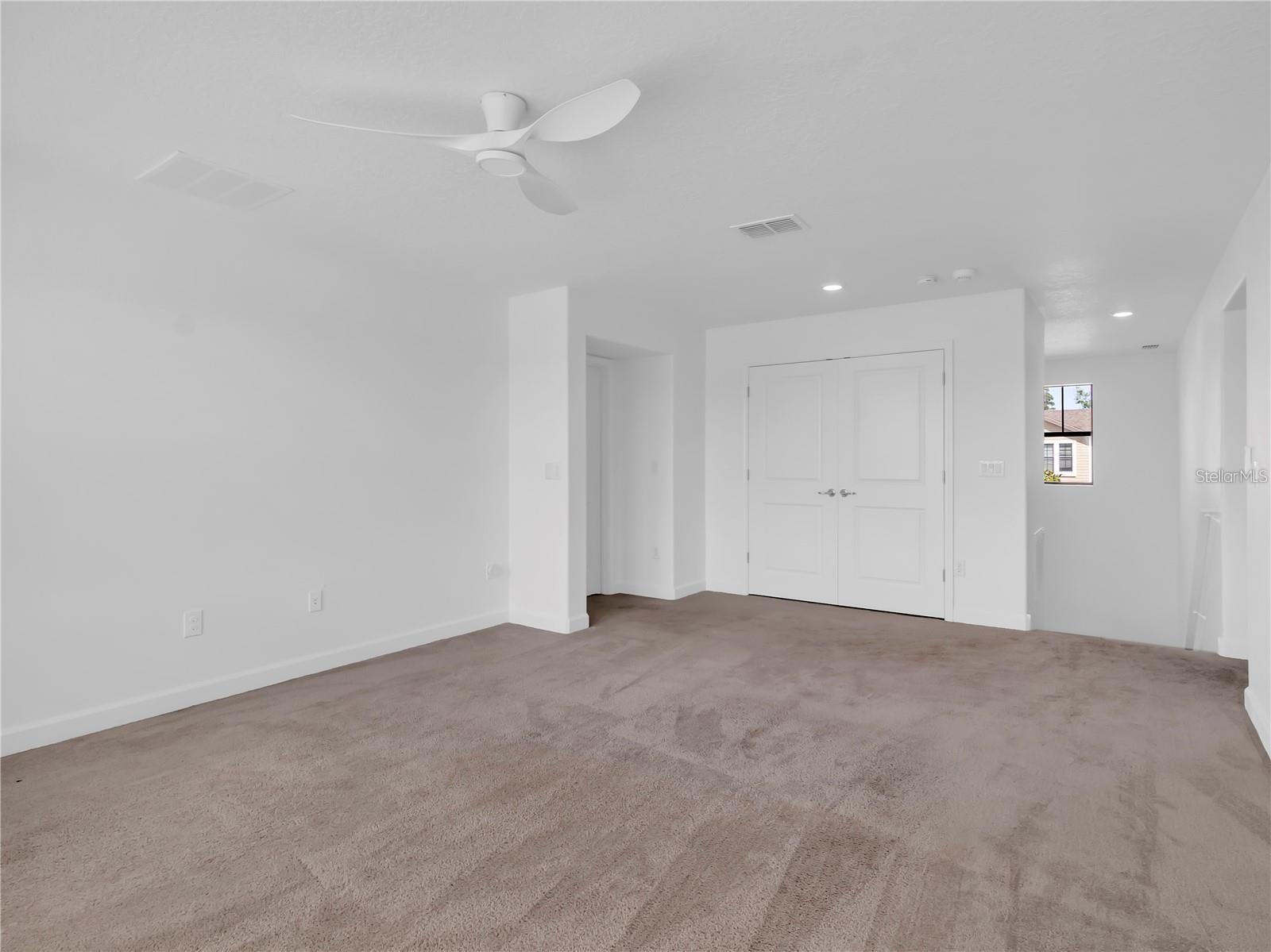 5052 IVORY STONE DR — photo 20