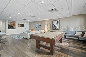 628 CLEVELAND ST #1213 — photo 5