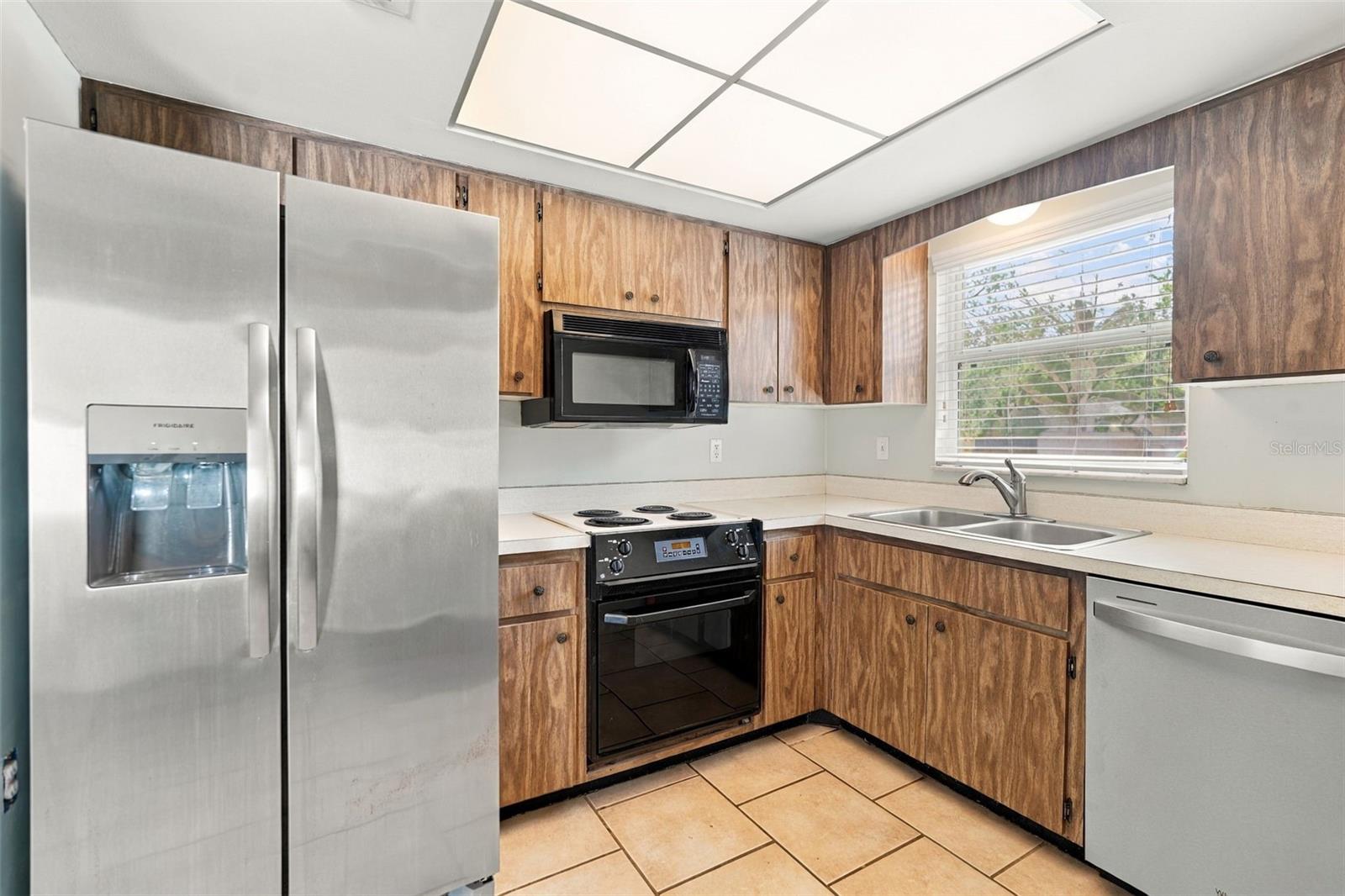 2711 51ST AVE W #2711 — photo 4