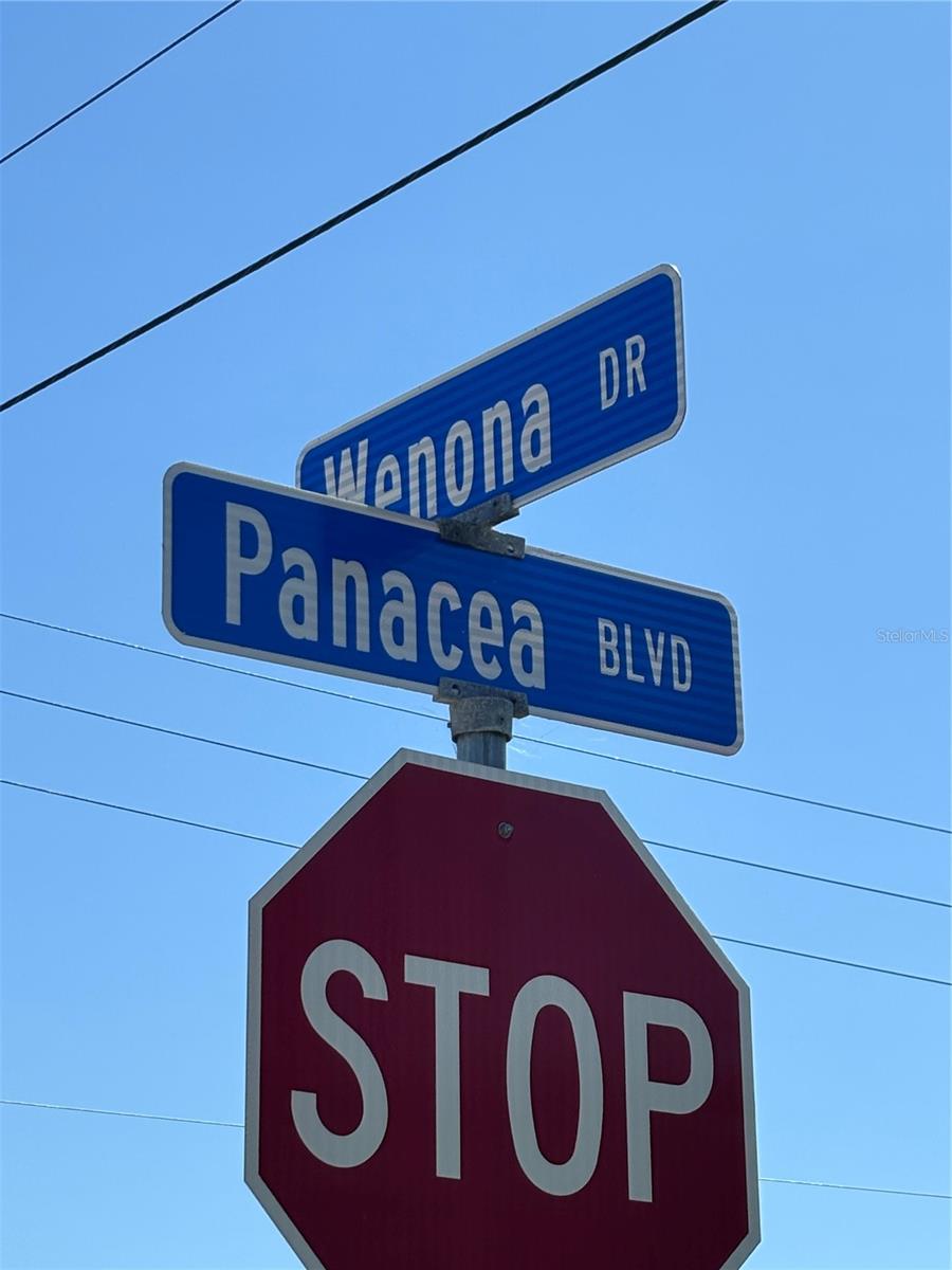 WENONA DR — photo 7