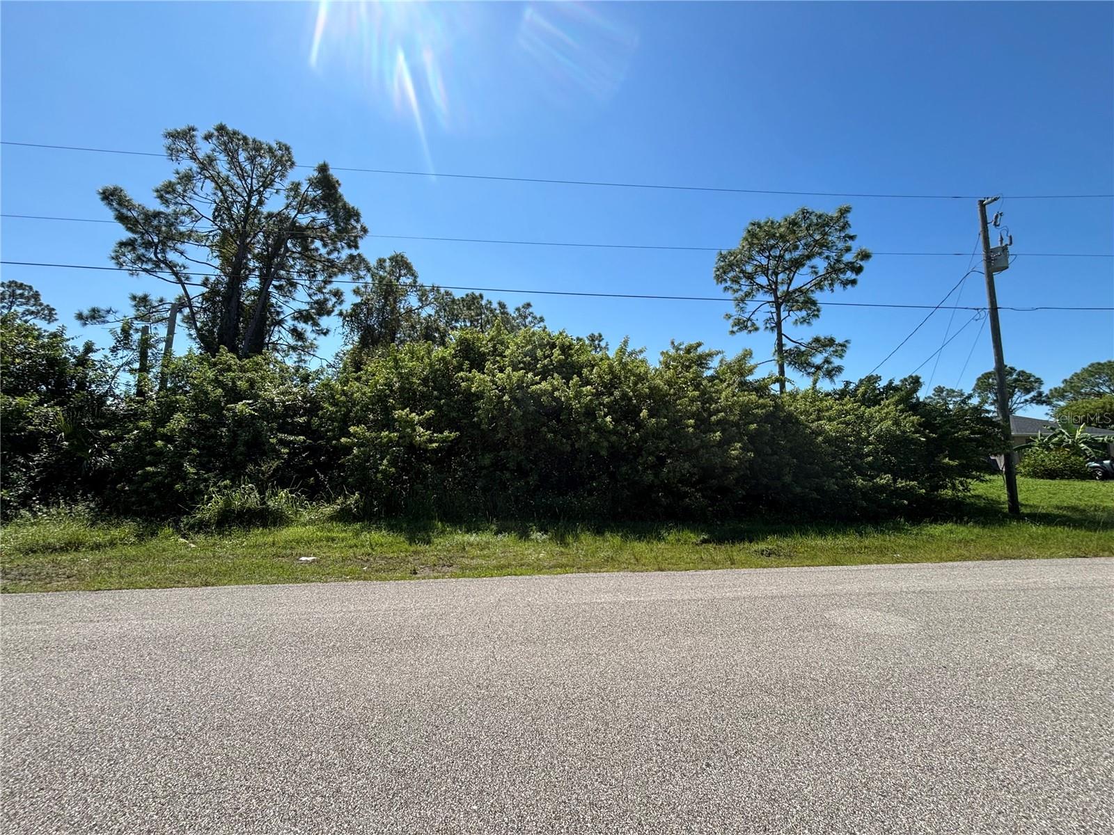 WENONA DR — photo 3