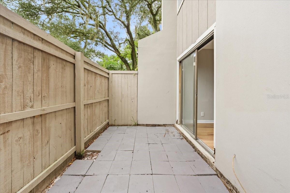 7903 CEDAR DR — photo 26
