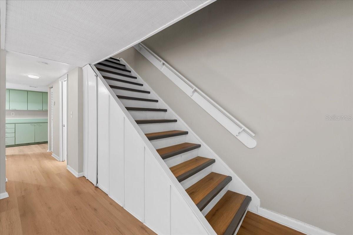 7903 CEDAR DR — photo 14