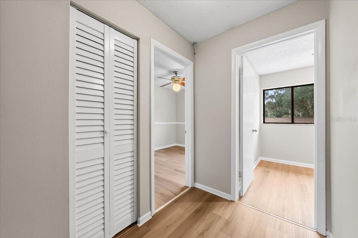 7903 CEDAR DR — photo 25