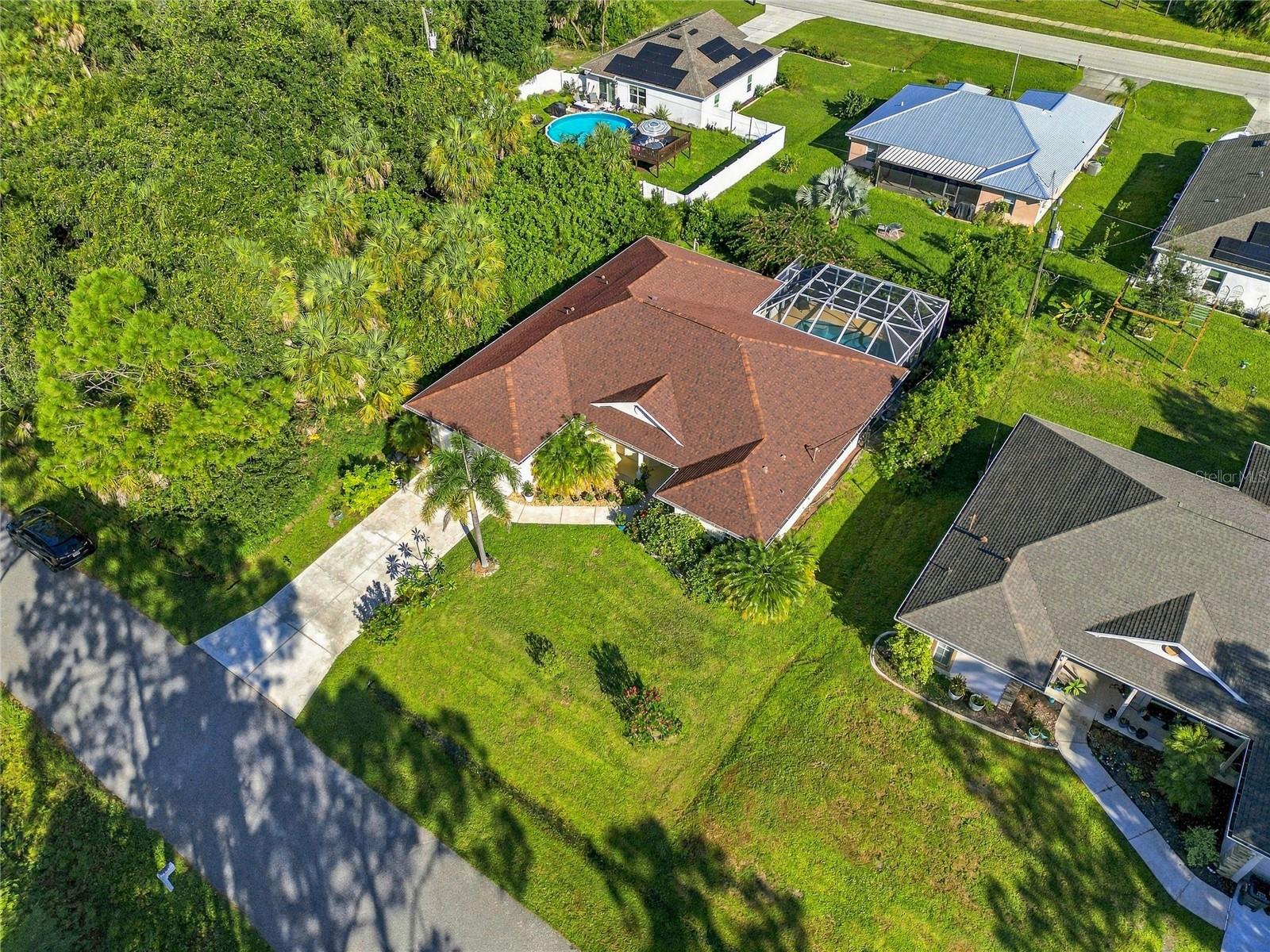 4364 SKYWAY AVE — photo 49