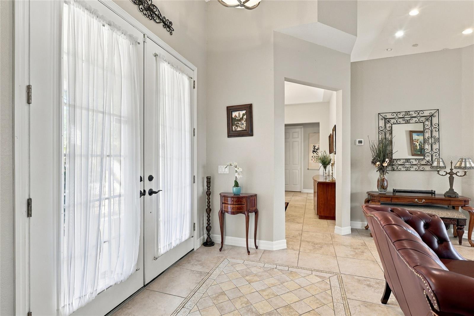 4364 SKYWAY AVE — photo 6