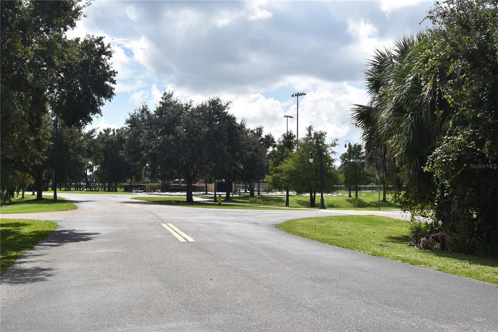 4364 SKYWAY AVE — photo 42