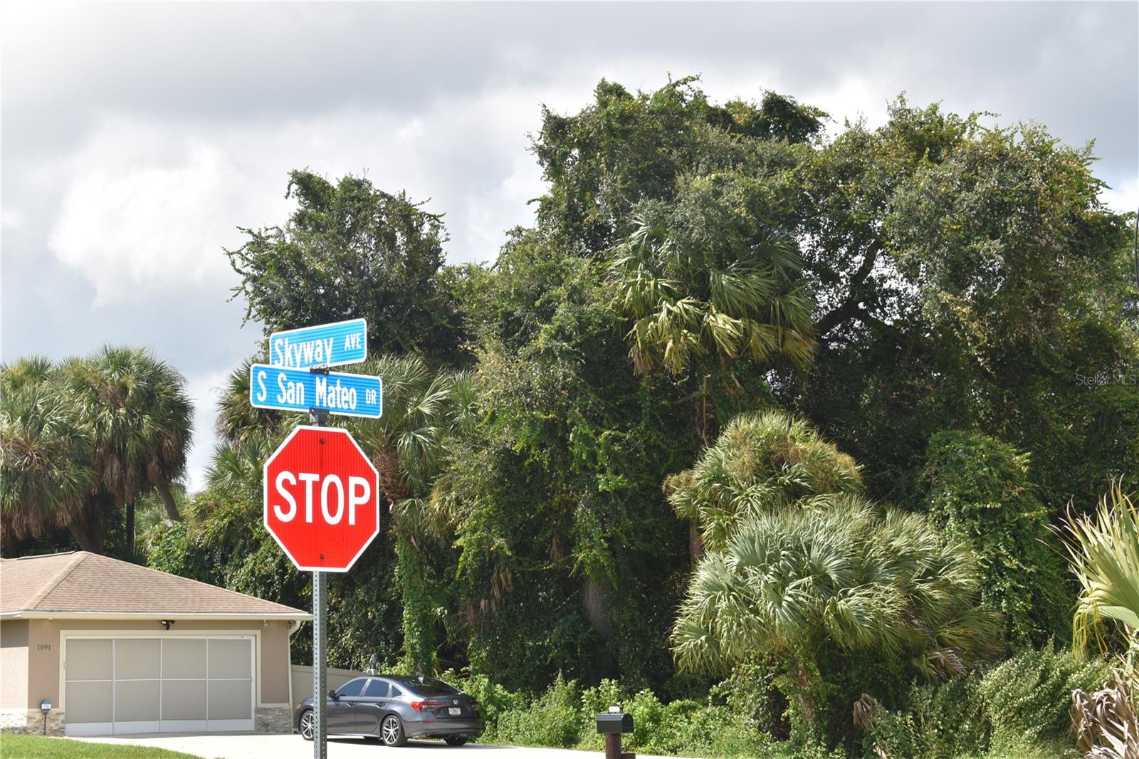 4364 SKYWAY AVE — photo 47