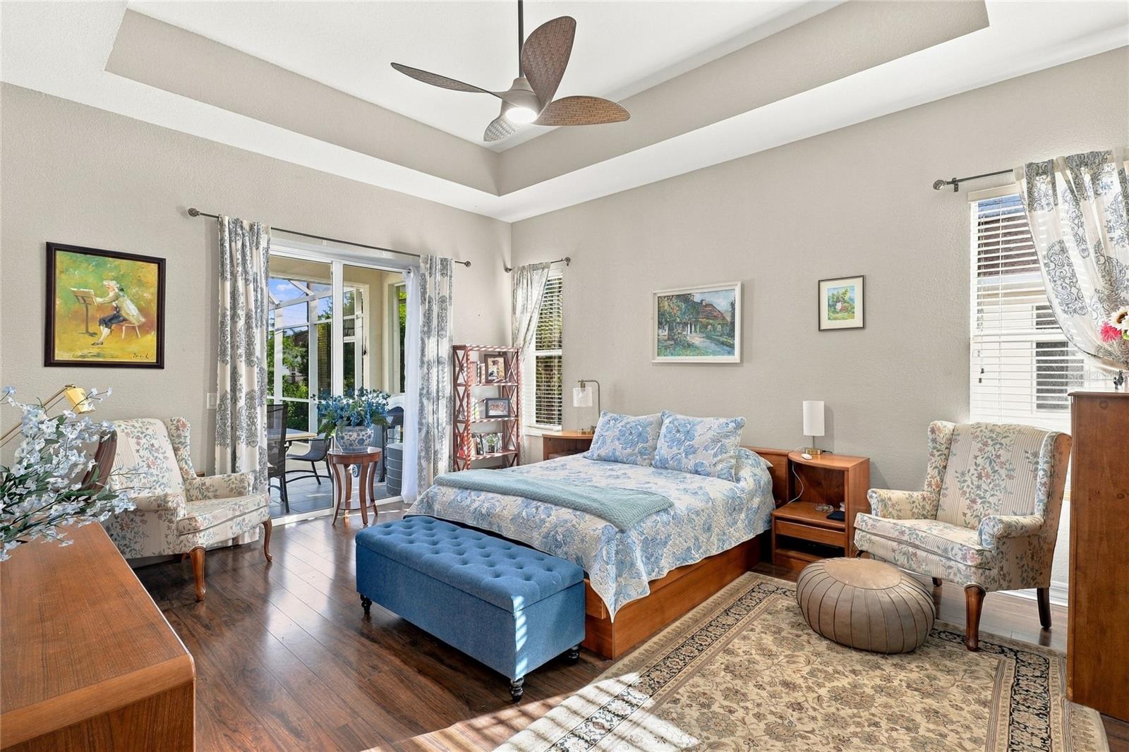 4364 SKYWAY AVE — photo 24
