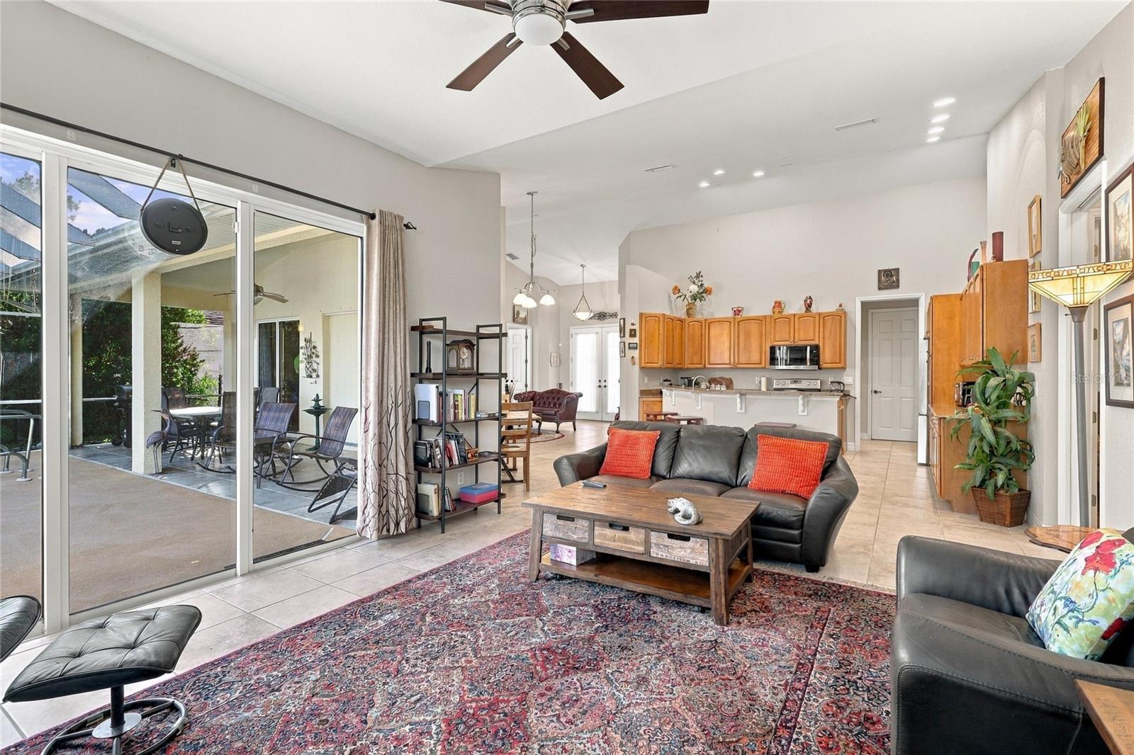 4364 SKYWAY AVE — photo 20