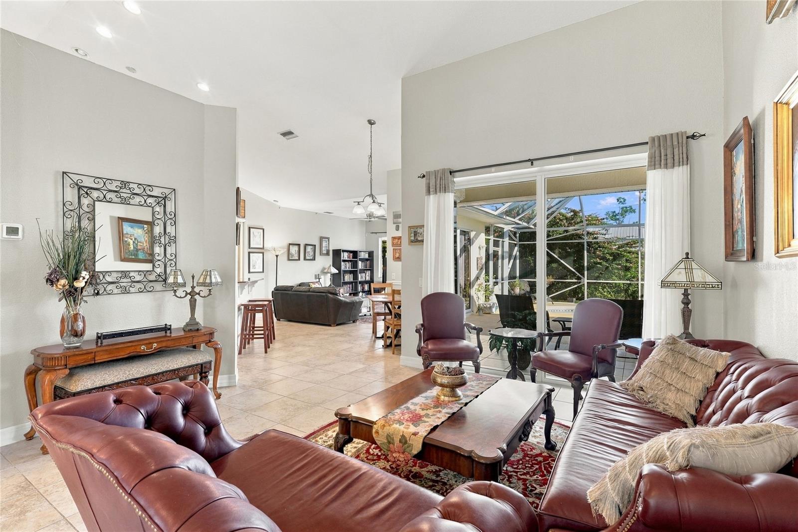 4364 SKYWAY AVE — photo 8