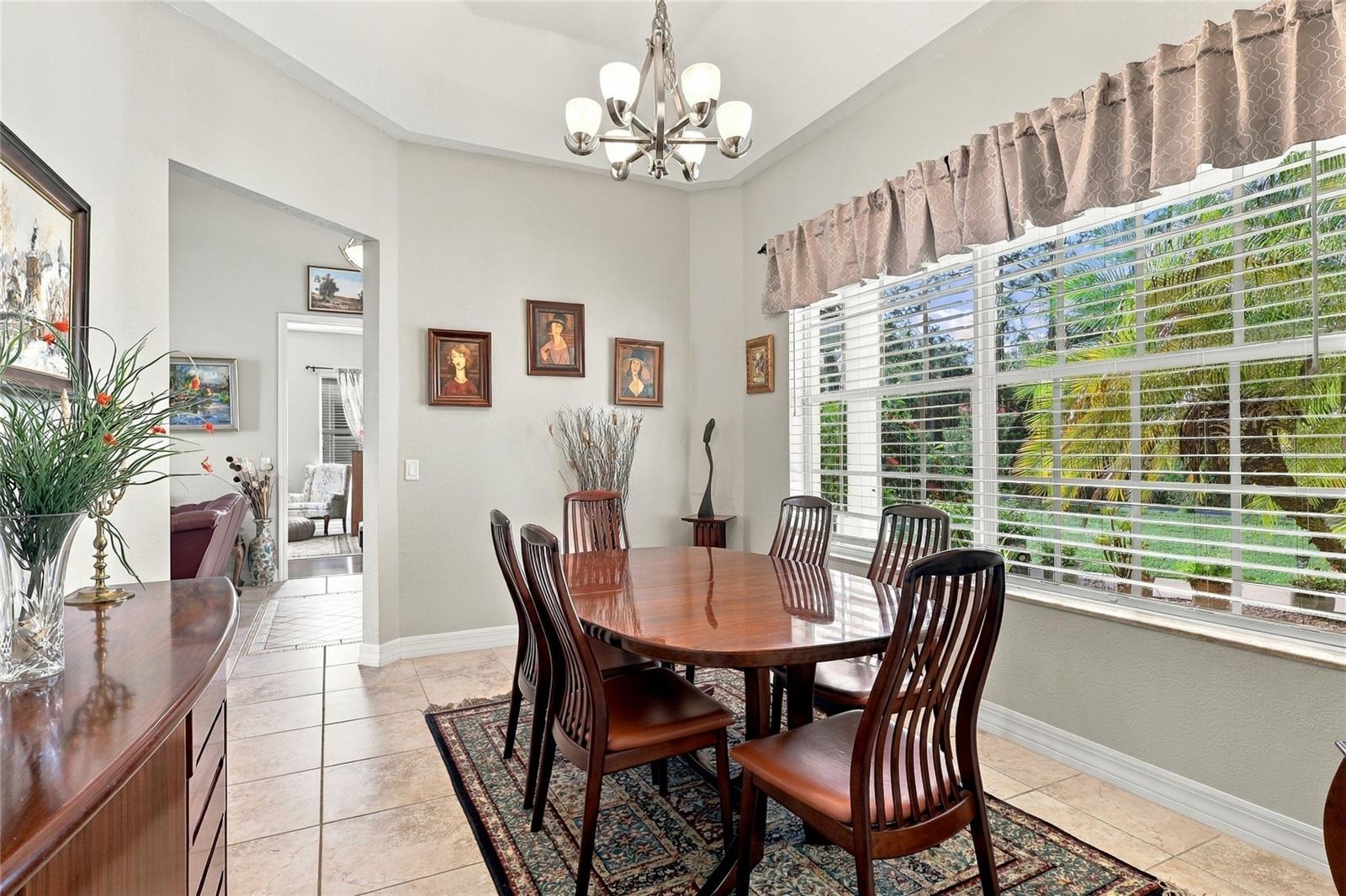 4364 SKYWAY AVE — photo 10