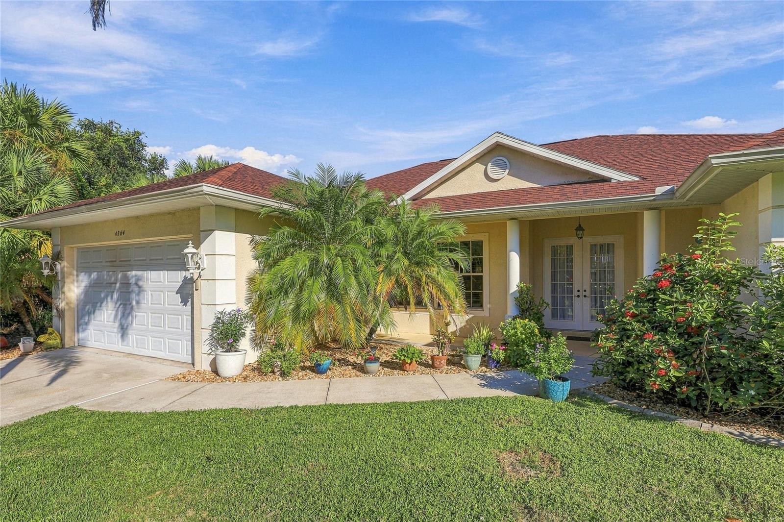 4364 SKYWAY AVE — photo 4