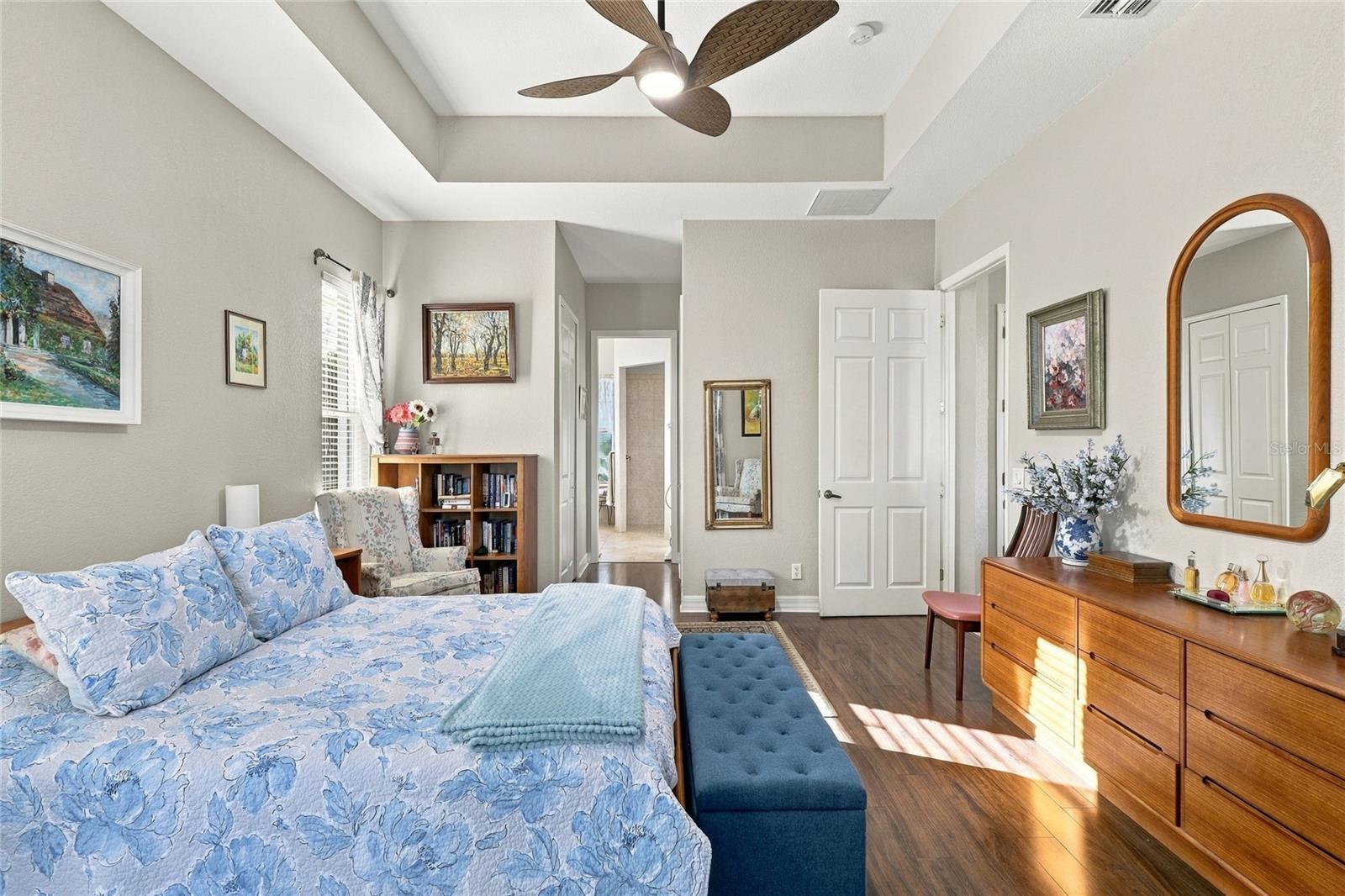 4364 SKYWAY AVE — photo 25