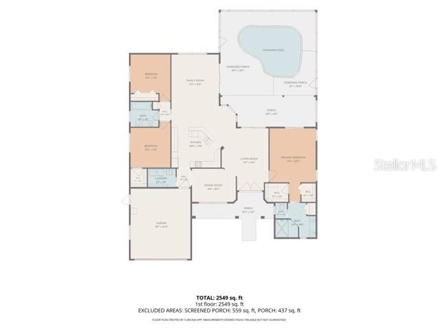 4364 SKYWAY AVE — photo 39