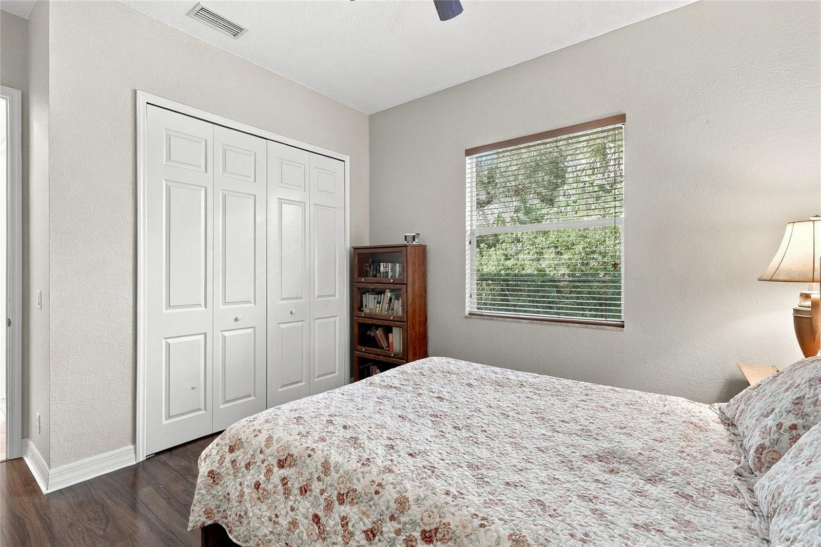 4364 SKYWAY AVE — photo 31