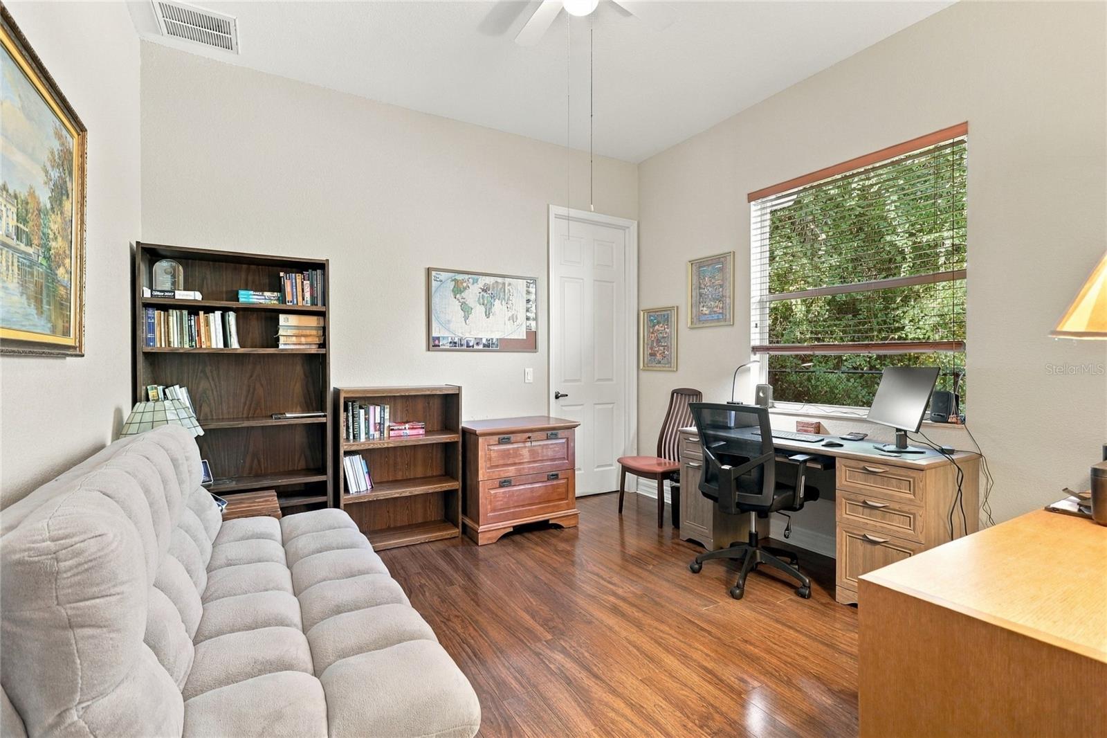 4364 SKYWAY AVE — photo 34