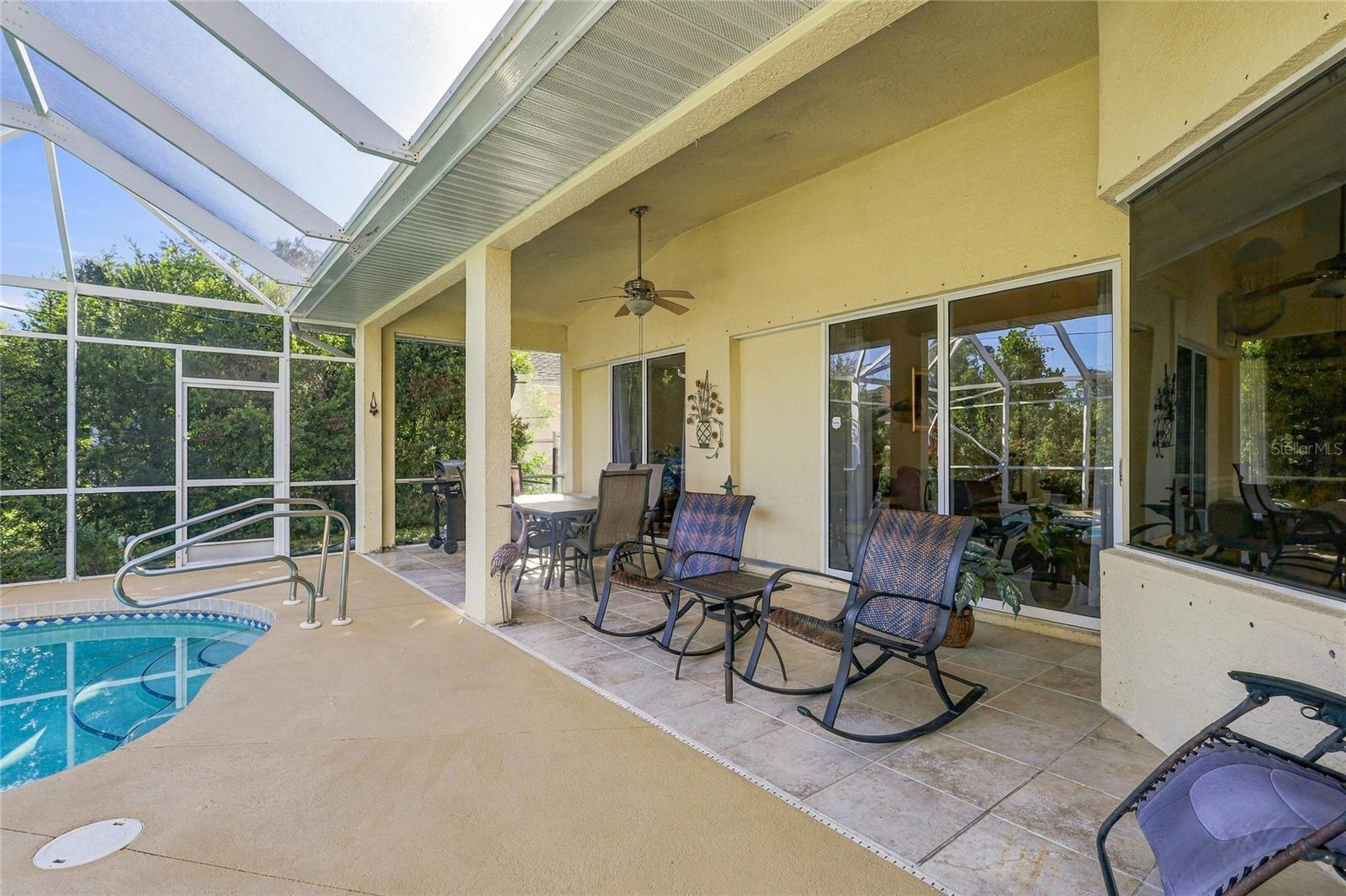 4364 SKYWAY AVE — photo 21