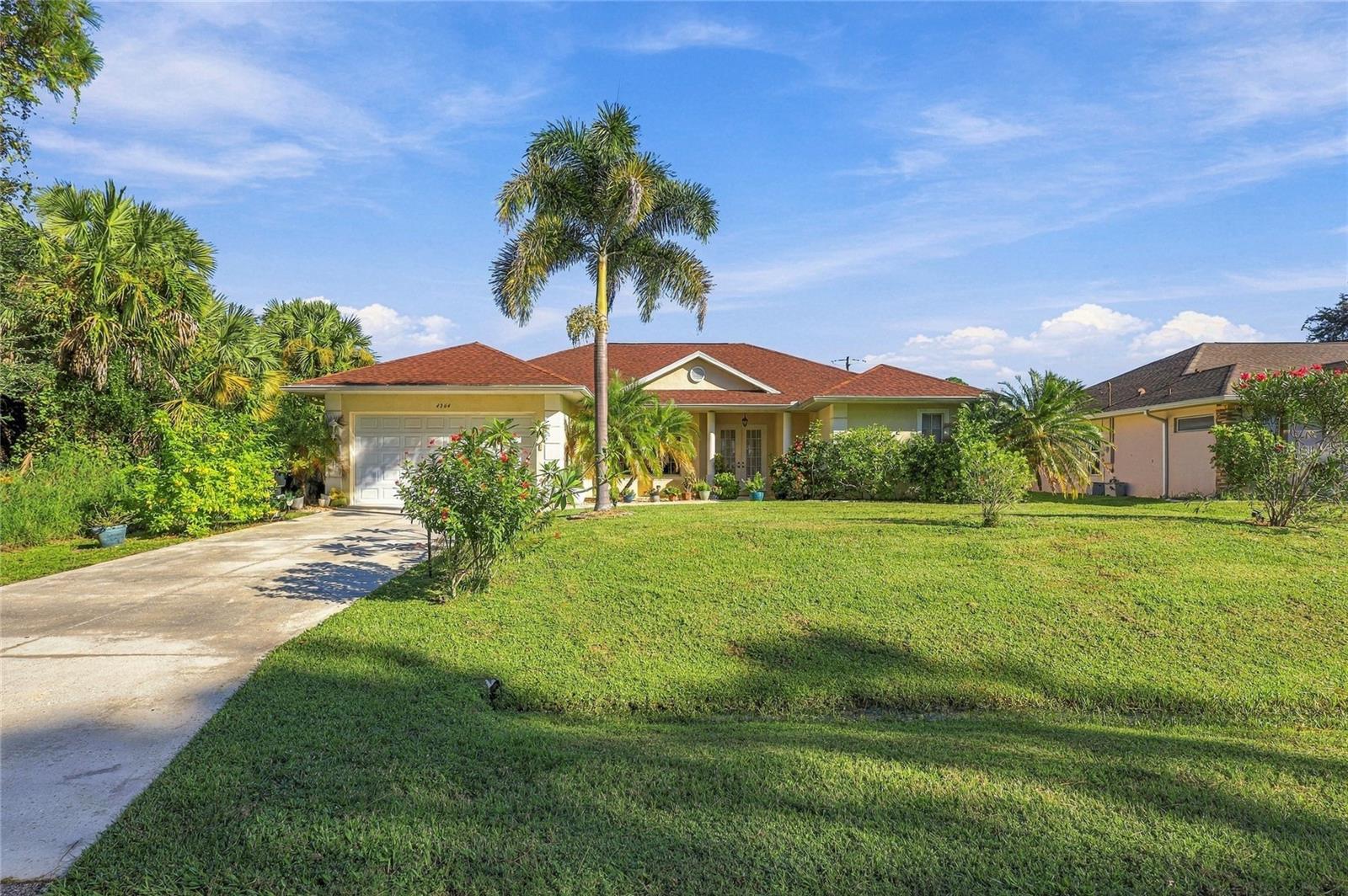 4364 SKYWAY AVE — photo 38