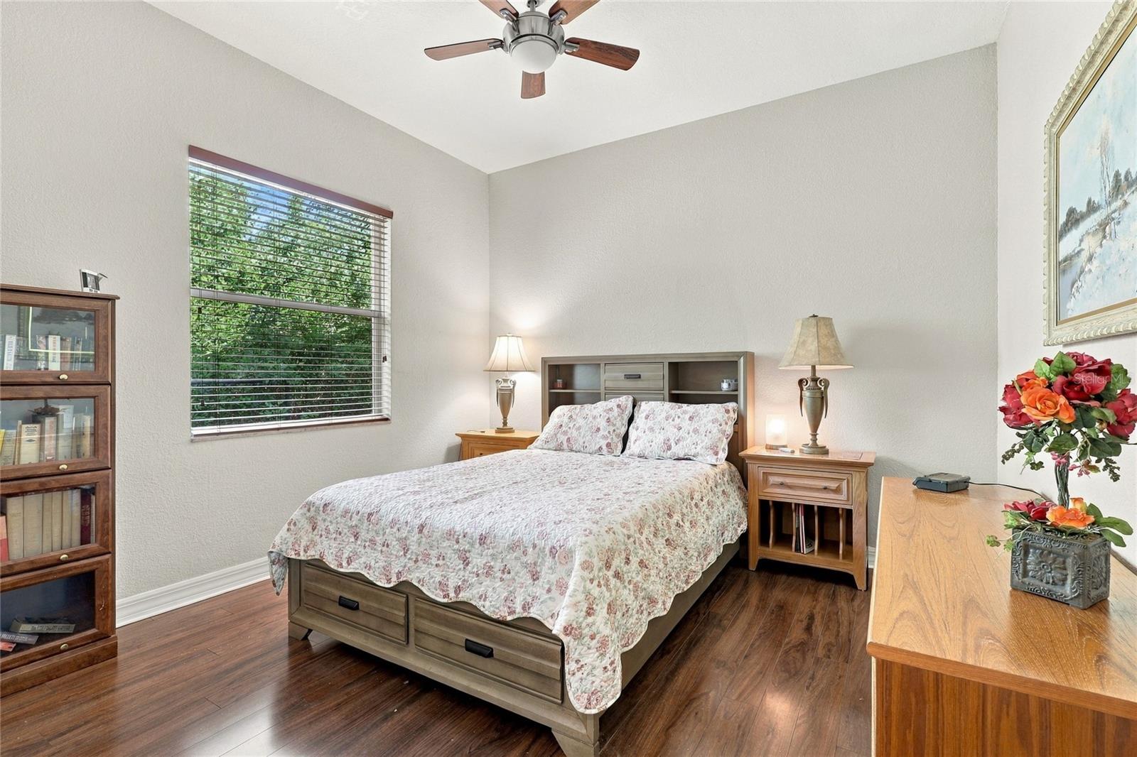 4364 SKYWAY AVE — photo 30