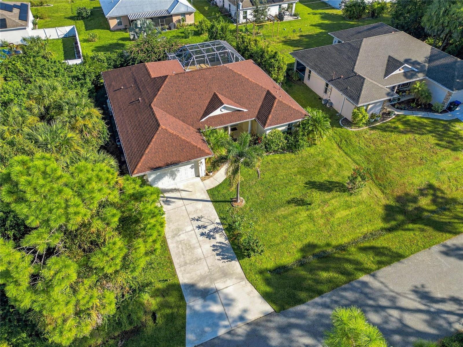 4364 SKYWAY AVE — photo 52