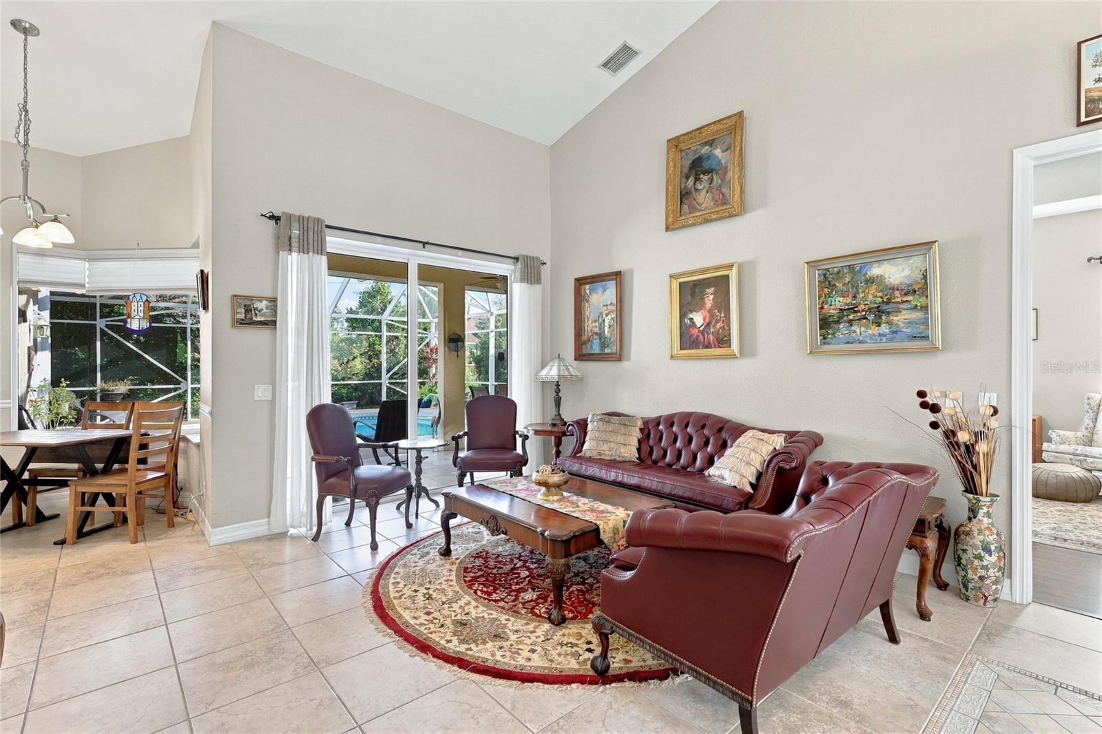 4364 SKYWAY AVE — photo 9