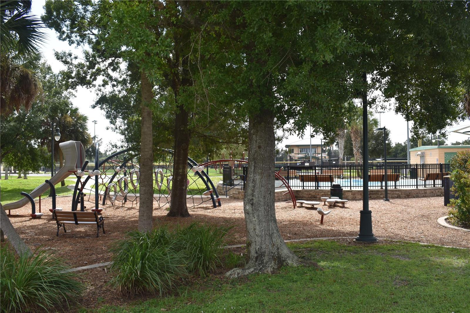 4364 SKYWAY AVE — photo 45