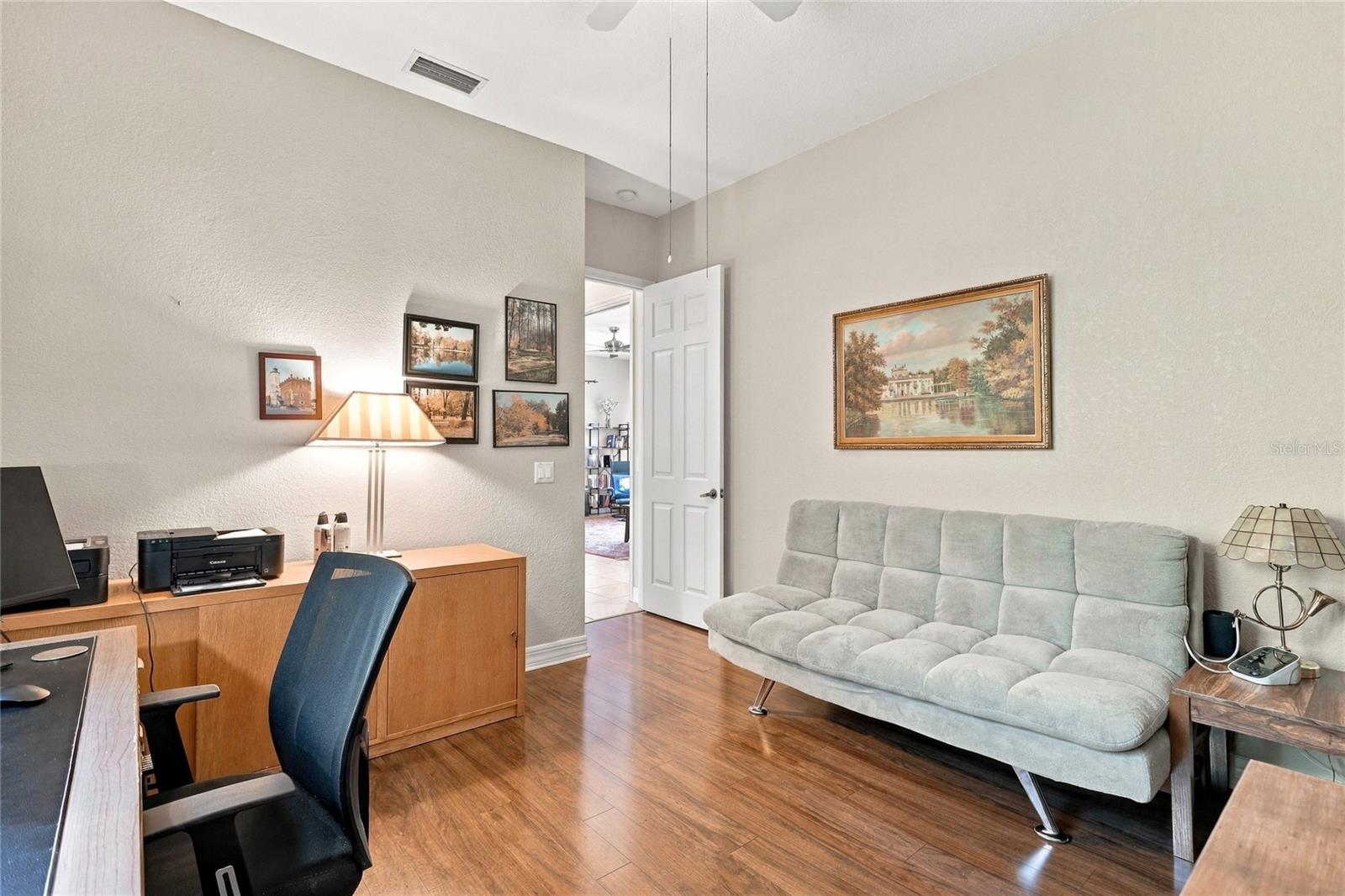 4364 SKYWAY AVE — photo 33