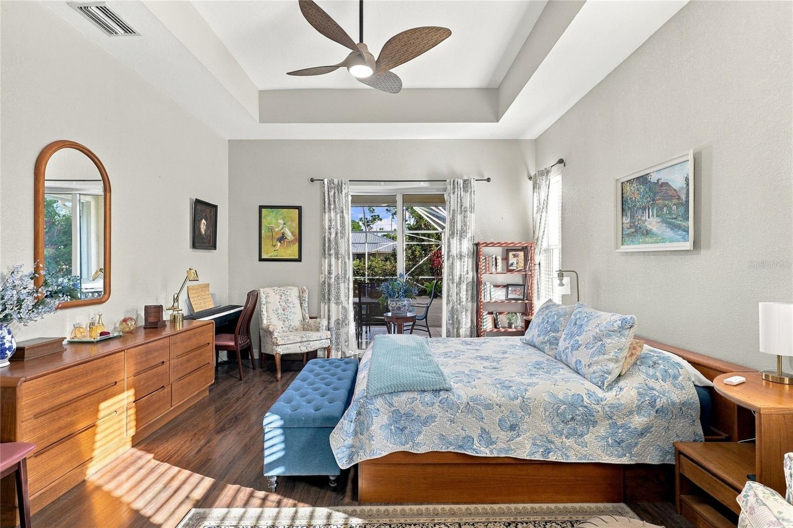 4364 SKYWAY AVE — photo 26