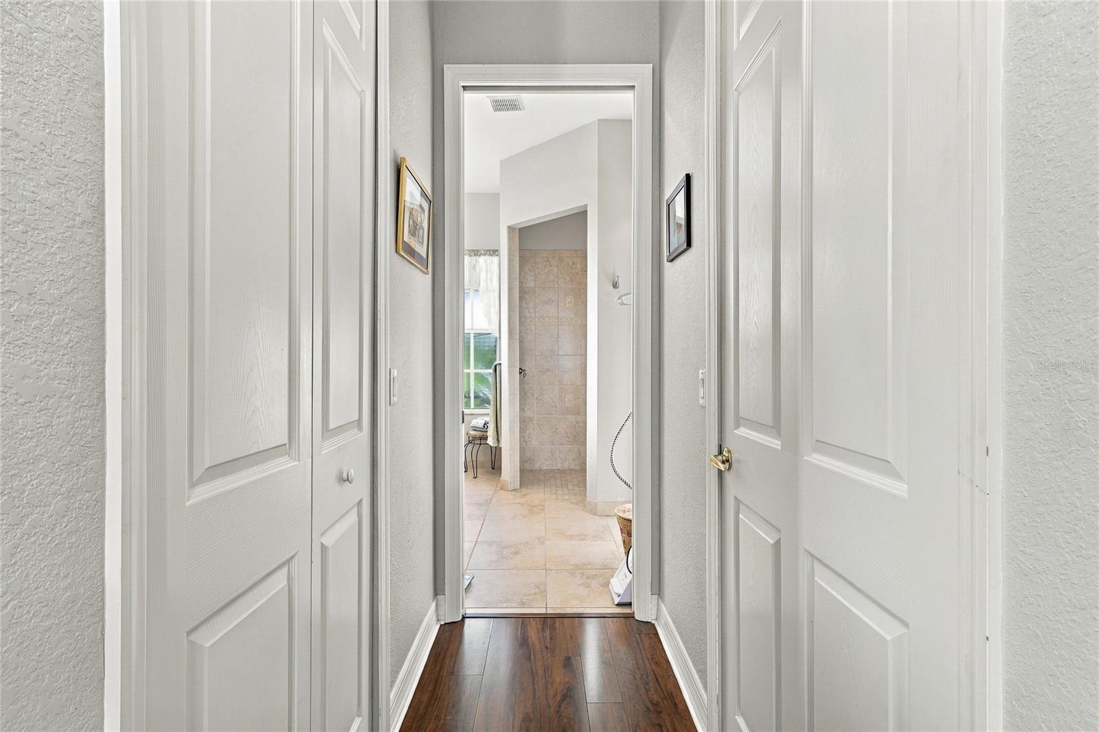 4364 SKYWAY AVE — photo 27