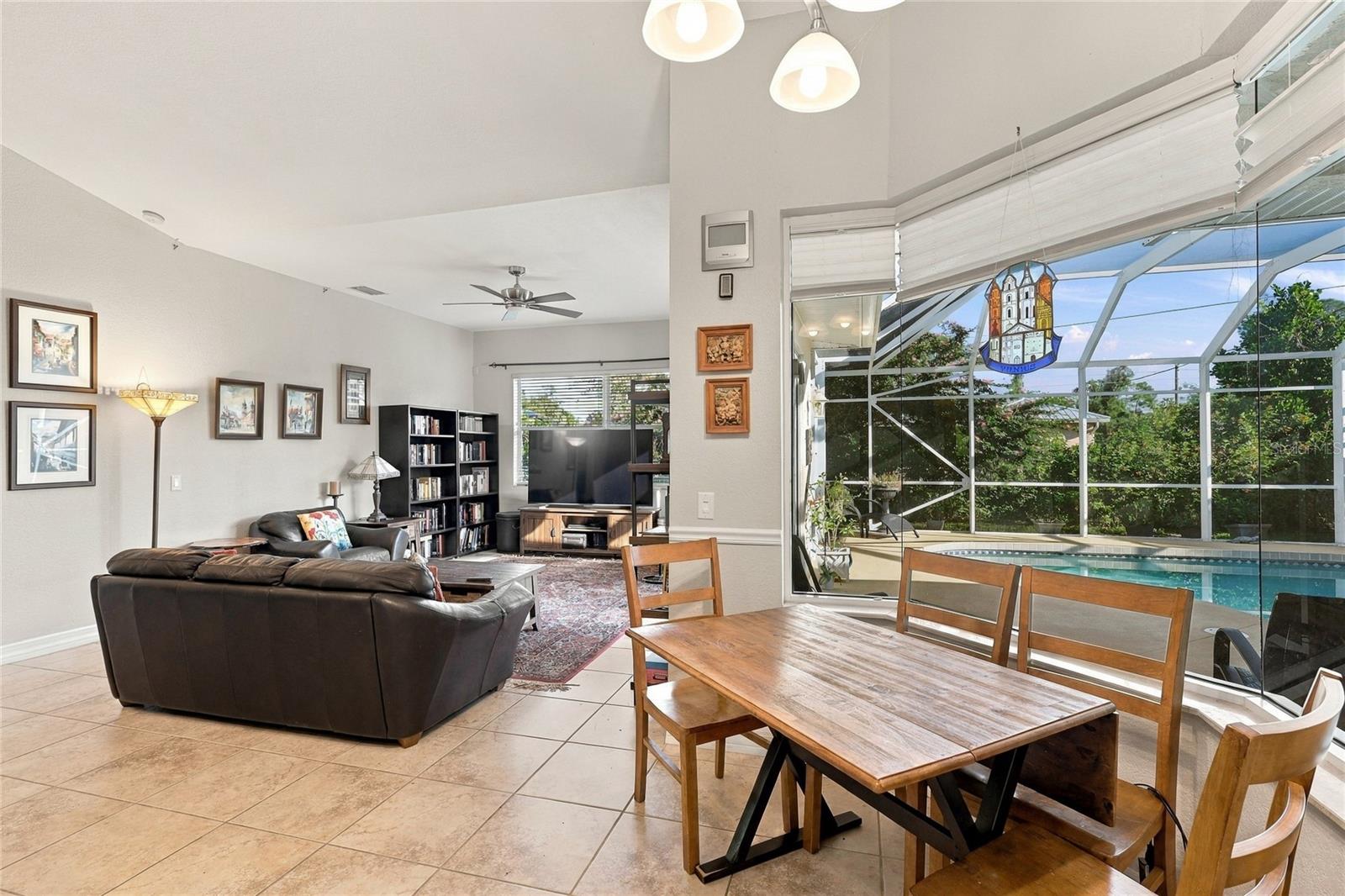 4364 SKYWAY AVE — photo 13