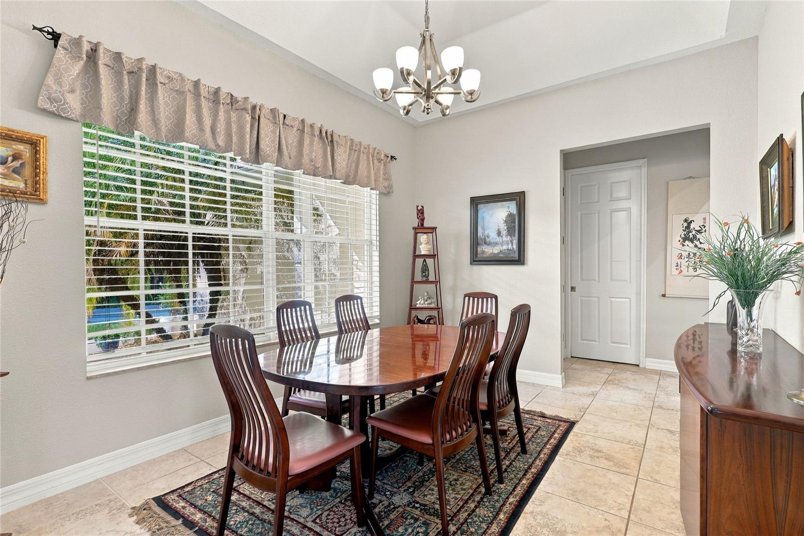 4364 SKYWAY AVE — photo 11