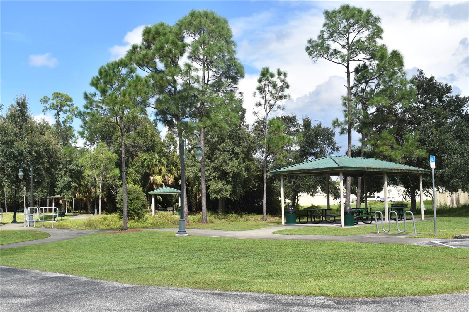 4364 SKYWAY AVE — photo 46
