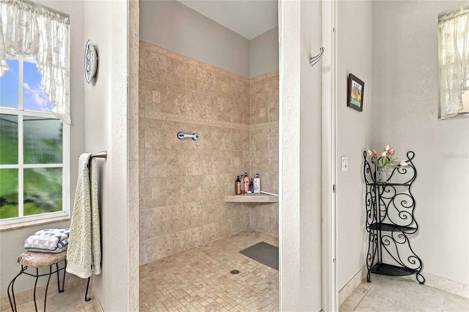 4364 SKYWAY AVE — photo 29