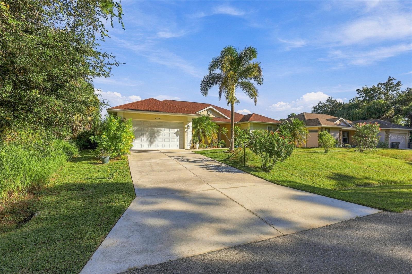 4364 SKYWAY AVE — photo 3