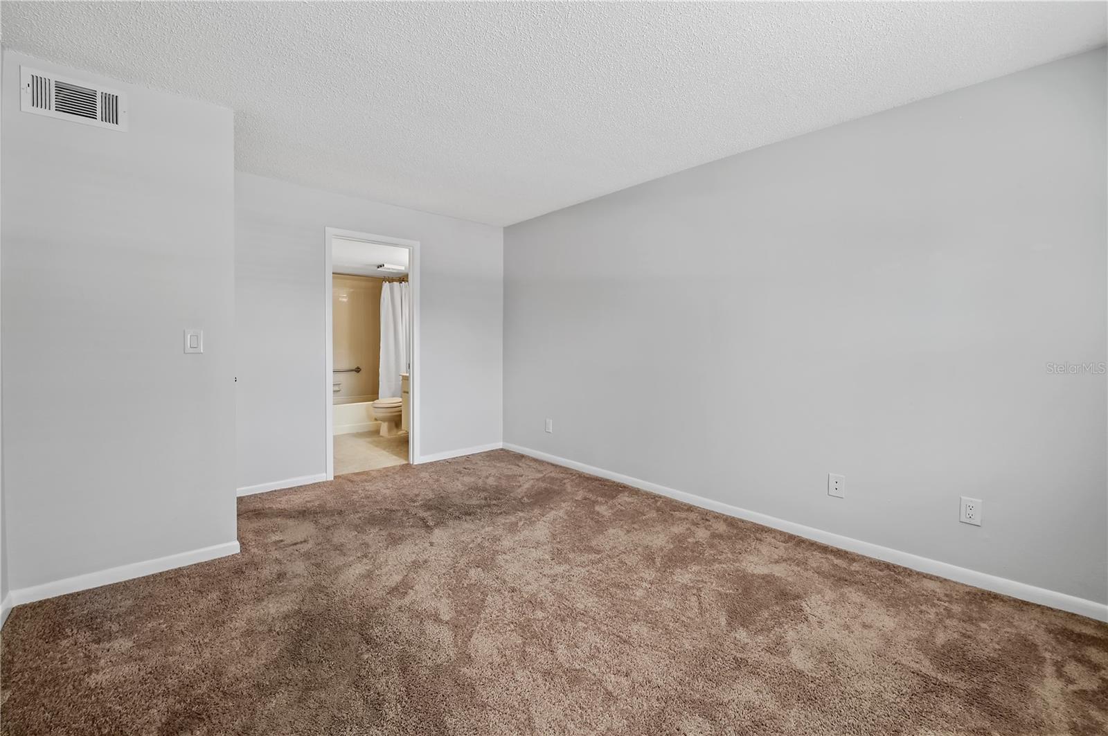 3399 MERMOOR DR #210 — photo 23