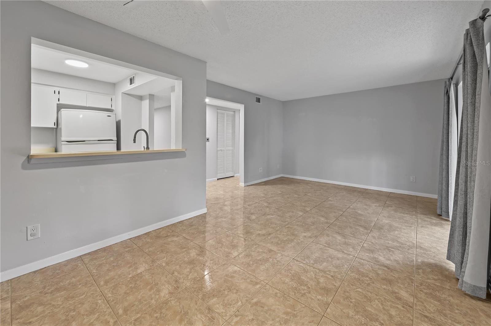 3399 MERMOOR DR #210 — photo 6