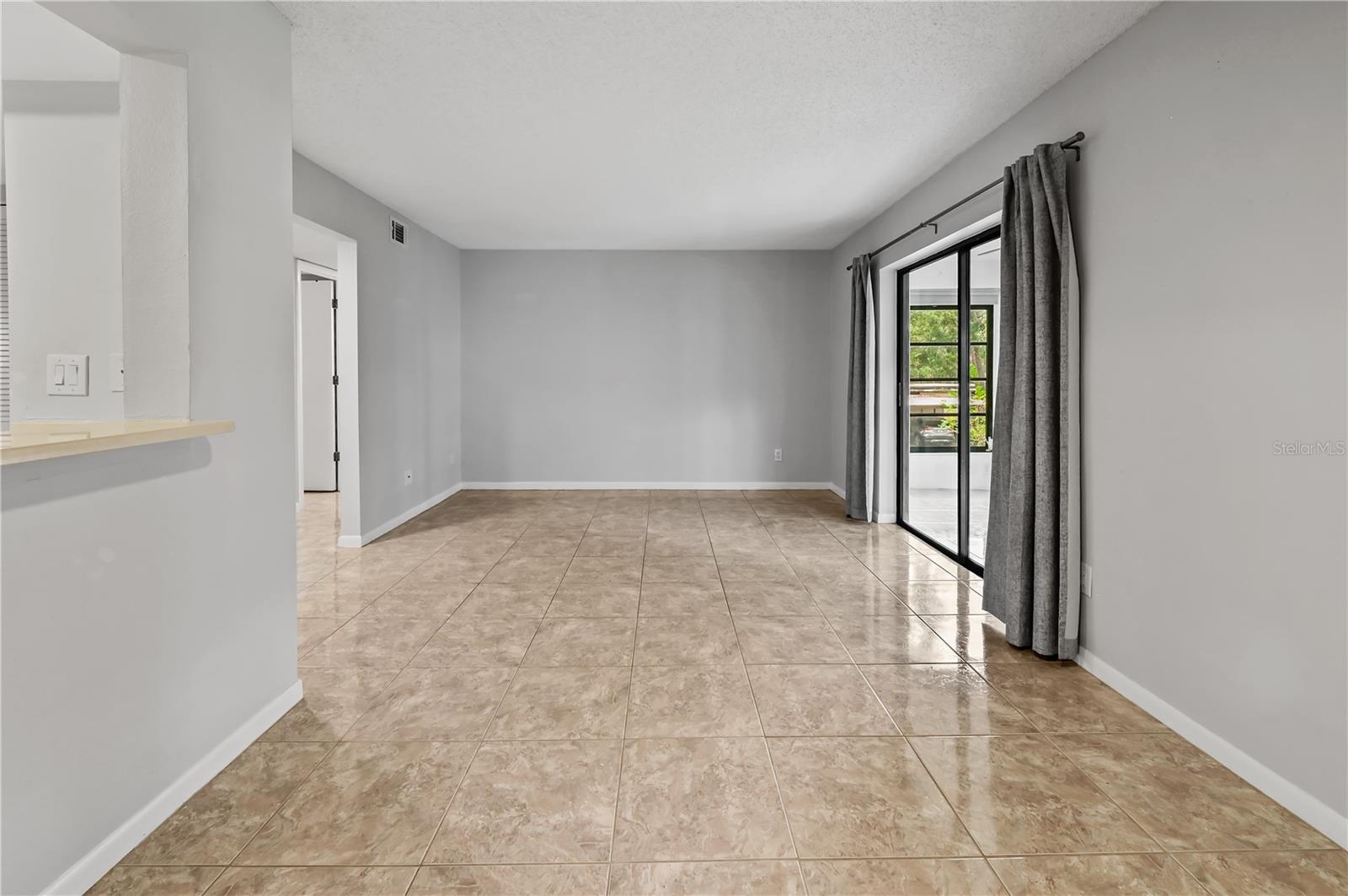 3399 MERMOOR DR #210 — photo 8