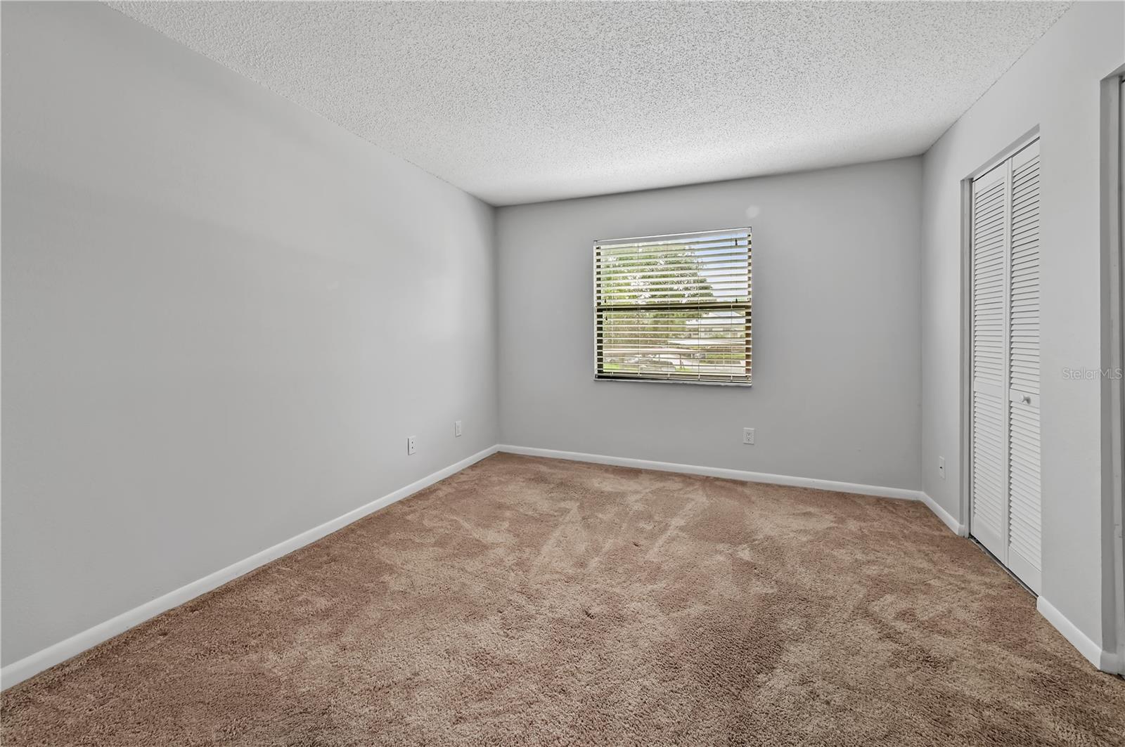 3399 MERMOOR DR #210 — photo 19